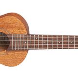 Takamine EGU-C1 Elektro Ukulele