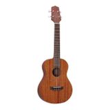Takamine EGU-T1 Elektro Ukulele