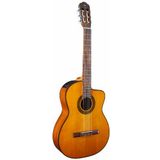 Takamine GC1CENAT Sağ El Elektro Gitar