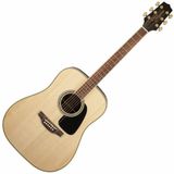 Takamine GD51-NAT Akustik Gitar