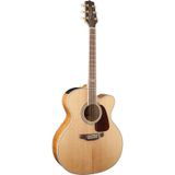 Takamine deals gj72ce jumbo