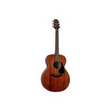 Takamine GLN11E Ns Nex Laurel Klavye Natural Satin Elektro Akustik Gitar
