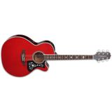 Takamine GN75CE WR Elektro Akustik Gitar