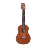 Takamine GU-C1 Ukulele
