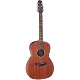 Takamine GY11MENS New York Elektro-Akustik-Gitar