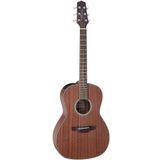 Takamine GY11MENS New York Elektro-Akustik-Gitar