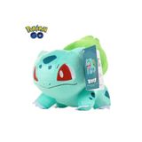 Takara Tomy Bulbasaur 20cm Pokemon Peluş Oyuncak