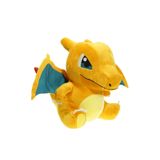 Takara Tomy Charizard 20cm Pokemon peluş oyuncak figür