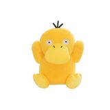 Takara Tomy Psyduck 25cm pokemon peluş oyuncak figür