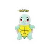 Takara Tomy Squirtle 20cm Pokemon Peluş Oyuncak