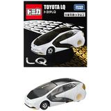 タカラトミー(TAKARA TOMY) Tomica Toyota LQ