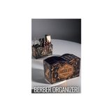 Takaz Global Tarak Fırça Toka Makas Organizer 719469