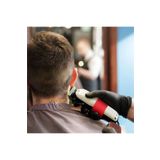 Takaz Global Tıraş Makinesi Kayma Sıcaklık Titreşim Kavrama Düzeltici 718781