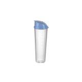 Takaz Global Titiz Plastik Titiz Ap 9020 Sıvı Yağlık 1000ml ttz ap 9020
