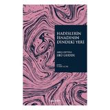 Takdim Kitap Hadislerin Isnadının Dindeki Yeri - Ocak 2024