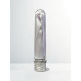 Take A Baacık Beyaz Kurdele Ayakkabı Bağcığı 110 cm - Beyaz - Beyaz