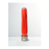 Take A Baacık Neon Pembe Ayakkabı Bağcığı 110 cm