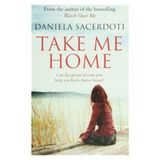 Take Me Home - Daniela Sacerdoti