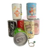 Take Me Home Islak Mendil Kutu Kola - 2 adet
