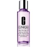 Take The Day Off Eye Makeup Remover- Göz Makyaj Temizleyici 125ML