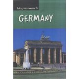Take Your Camera: Germany