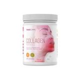 Takecare Collagen Peptides Tip I, II, III, V, X, Hidrolize Elastin, Hyaluronik Asit, Vitamin ve Mineraller