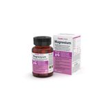TakeCare Magnezyumx4, Vitamin D, Vitamin B6, Vitamin B12, Tip 2 Kollajen, Kuersetin 30 Tablet