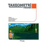 Takeometri Hesabı Murat Yakar