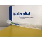 Tak/Hi Slip Plus Kendinden Jelli Sonda 14 CH 40 CM 30 Adet