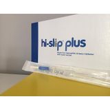 Tak/Hi Slip Plus Kendinden Jelli Sonda 30 Adet 12 CH 40 Cm