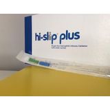 Tak/Hi Slip Plus Kendinden Jelli Sonda 30 Adet 14 CH 20 Cm