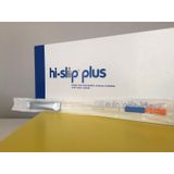 Tak/Hi Slip Plus Kendinden Jelli Sonda 30 Adet 16 CH 40 Cm