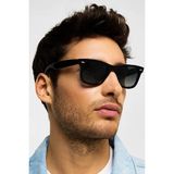 Takı Dükkanı LN008 Unisex Güneş Gözlüğü