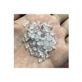 TakıConcept 1.ci Kalite Silikon Küpe Arkası 100 Adet Gönderim (2 PAKET)