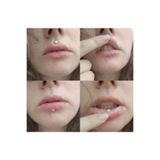 TakıConcept Deliksiz Mıknatıslı Fake Piercing 5 MM