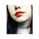TakıConcept Deliksiz Mıknatıslı Top Dudak Kulak Fake Altın Renk Piercing
