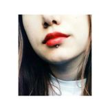 TakıConcept Deliksiz Mıknatıslı Top Dudak Kulak Fake Piercing