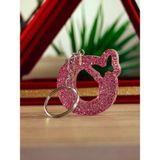 Takıda Gümüş Harfli Anahtarlık Epoksi El Yapımı Anahtarlık Kişiye Özel Anahtarlık Harf Kelebek Anahtarlık Hediyelik Ürün Bütünharfler Mevcuttur. - Siyah - Lacivert - Beyaz - Yeşil