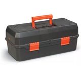 Takım Çanta Port Bag 20'' Raflı Maestro Port Bag Pr.05 Profbag