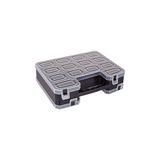 Takım Çantası Alfa Çift Taraflı Organizer 22 - Asr5033 Balıkçı Terzi Dişçi Pastane Organizer Kutu
