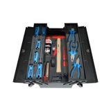 Takım Çantası Dolu 3 Gözlü 420 Mm Eco