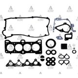 TAKIM CONTA ACCENT 00-06 1.5 ÇELİK MAHER-03226