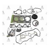TAKIM CONTA ACCENT 03-06 1.5 GETZ 03-06 D3EA DİZEL ÇELİK MAHER-03228