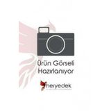 TAKIM CONTA ALT VE UST KOMPLE ASTRA 1.6 16V TWINPORT / INSIGNIA 1.6 LPG (ENG. Z16XEP Z16XER) KECELI, SKCLI SUPSAN-S0080099