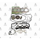 TAKIM CONTA B-2500 05= BT-50 FORD RANGER ÇELİK MAHER-03240