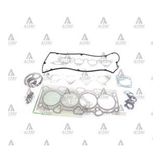 TAKIM CONTA CARISMA 96-06 1.8 4G93 ÇELİK MAHER-03251