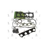 TAKIM CONTA CRV 02-07 2.0 ACCORD 03-08 2.0 2.4 K20A ÇELİK MAHER-03265