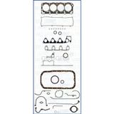 Takım Conta E-2200 / Besta (Klingrik)
