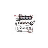 Takım Conta I-30 07-11 / Ceed 08-12 Benzinli Çelik