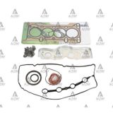 TAKIM CONTA MAZDA 3 03-14 1.6 16V Z6 ÇELİK MONDEO MAHER-03293